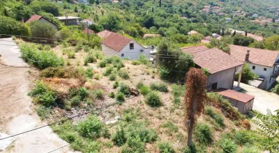 Land for Sale in Kotor - foto 3