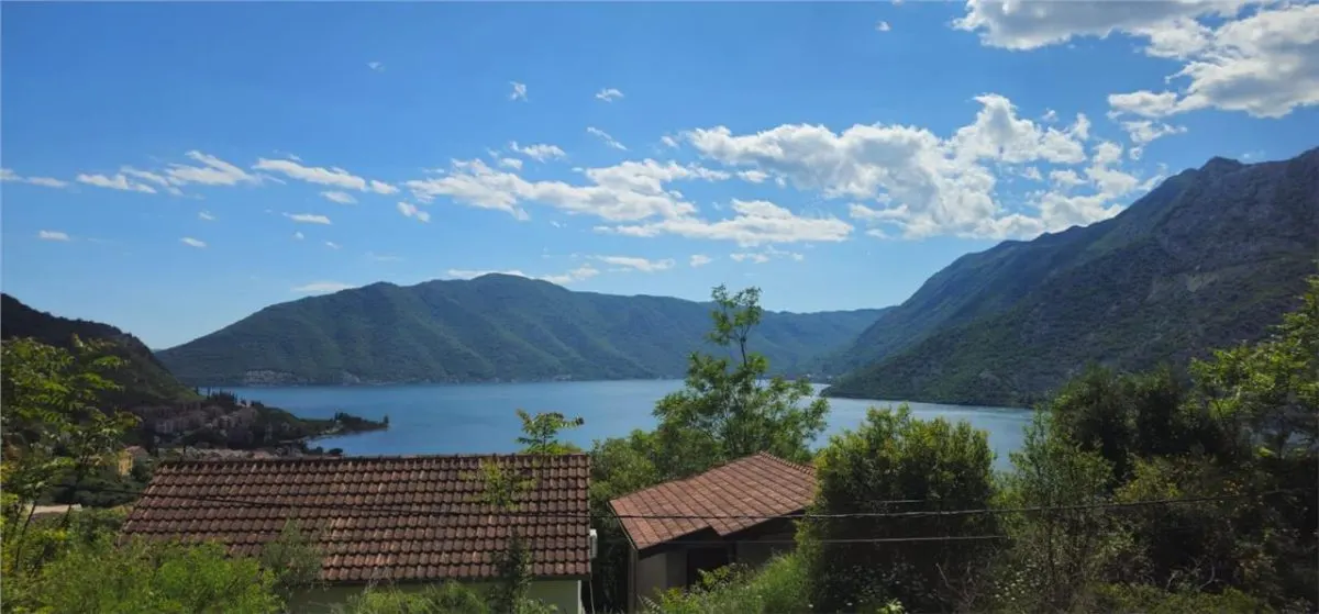 Land for Sale in Kotor - foto 4