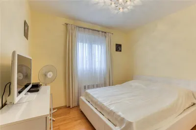 Apartment for Sale in Budva - foto 13
