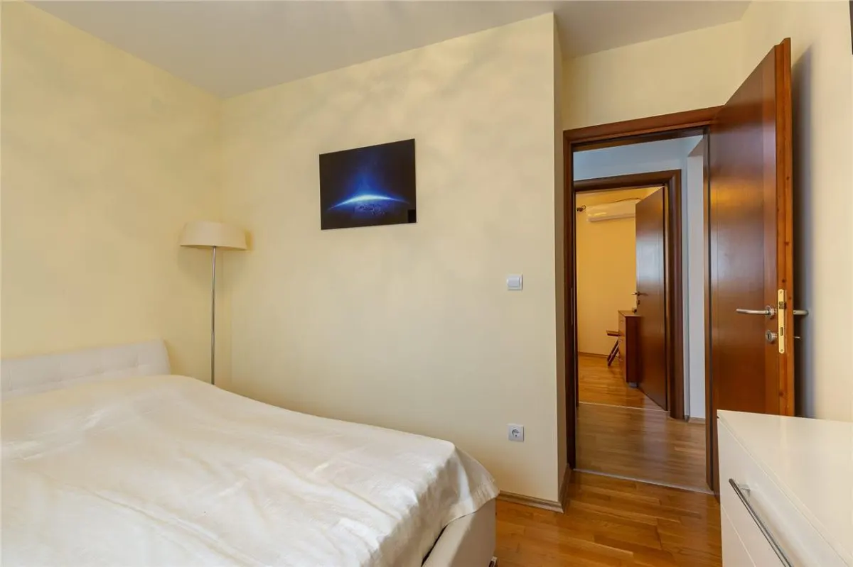 Apartment for Sale in Budva - foto 14