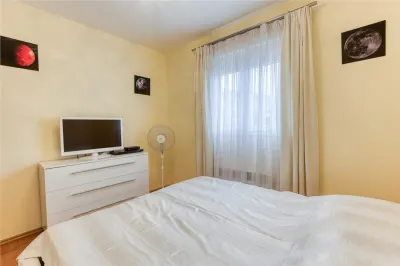 Apartment for Sale in Budva - foto 15