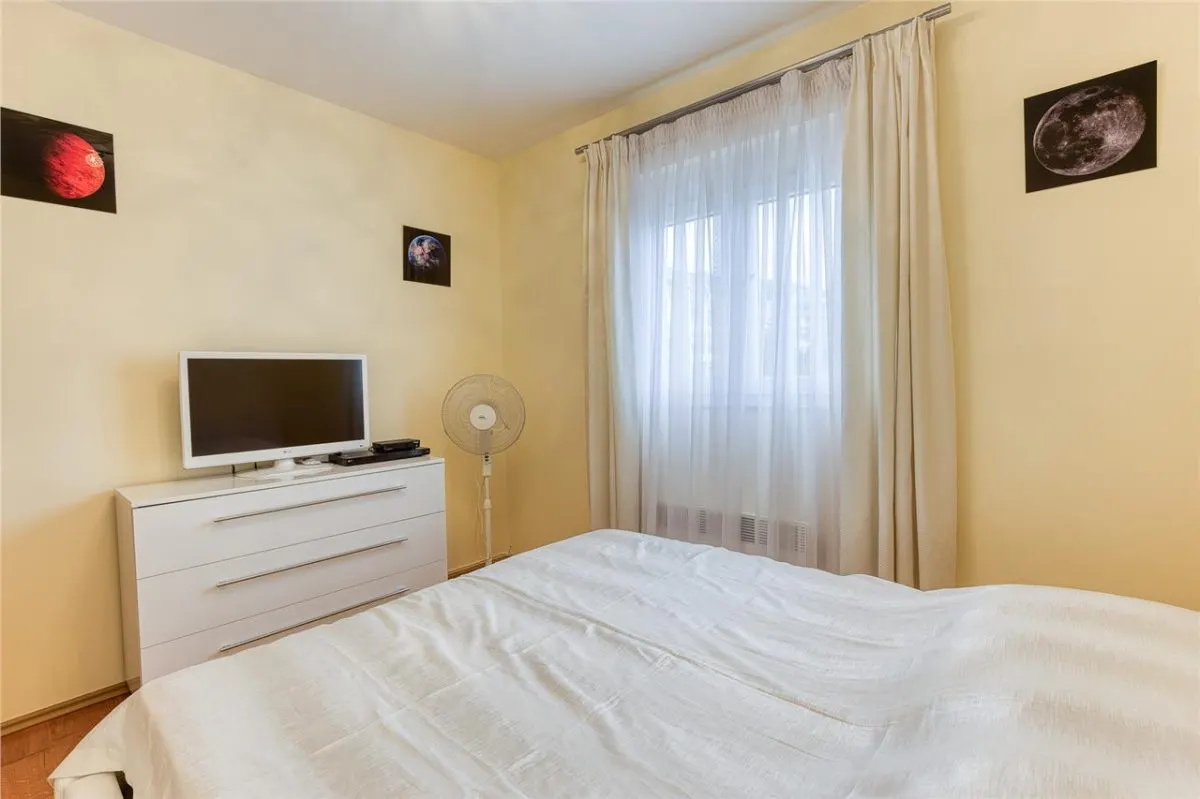 Apartment for Sale in Budva - foto 15