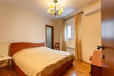 Apartment for Sale in Budva - foto 16