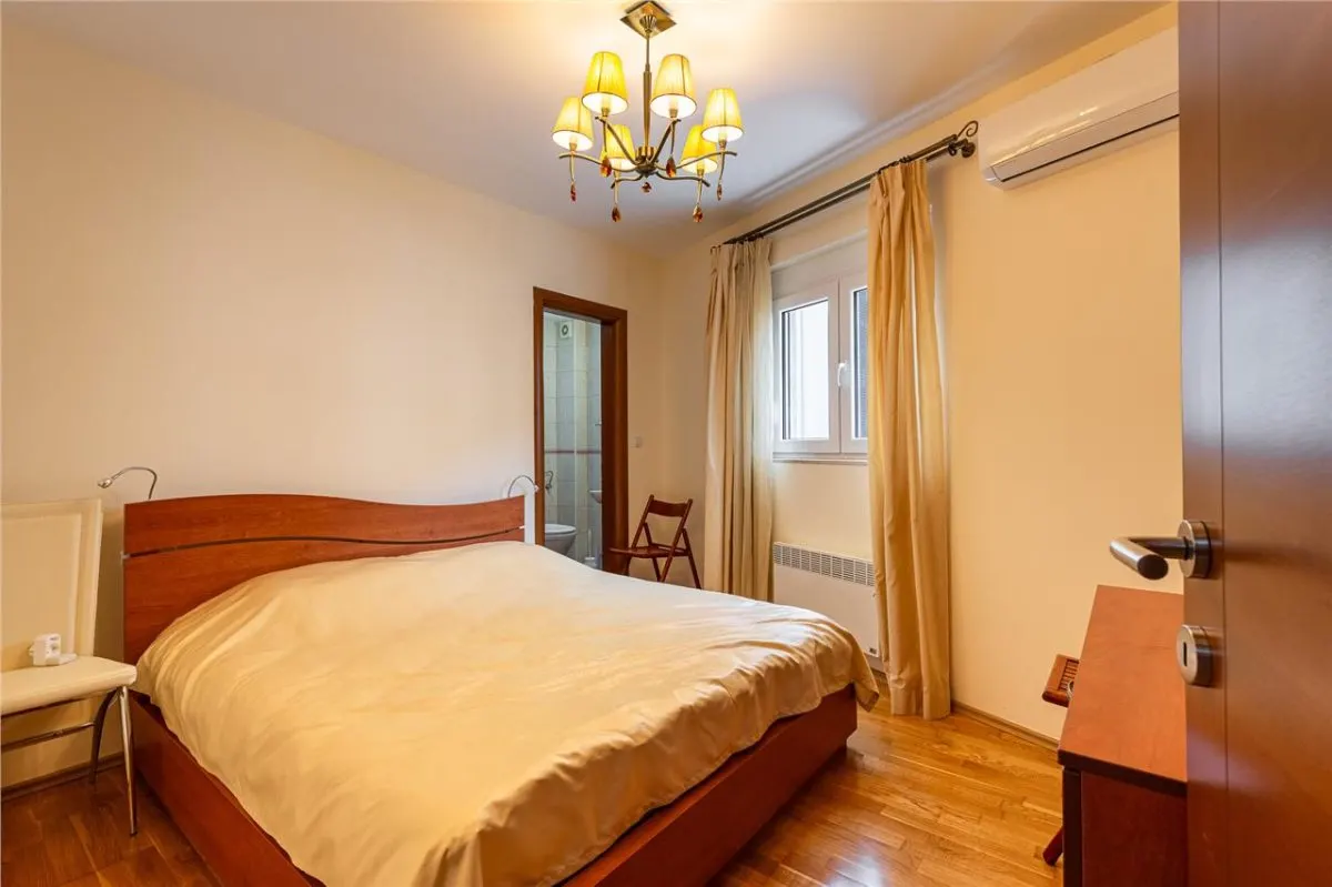 Apartment for Sale in Budva - foto 16