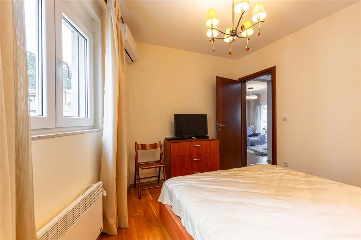 Apartment for Sale in Budva - foto 17
