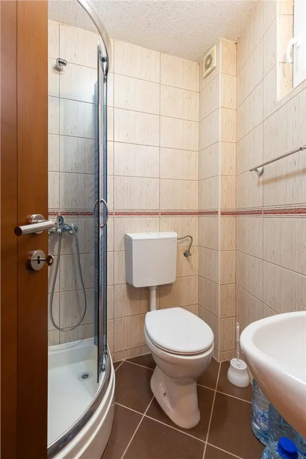 Apartment for Sale in Budva - foto 18