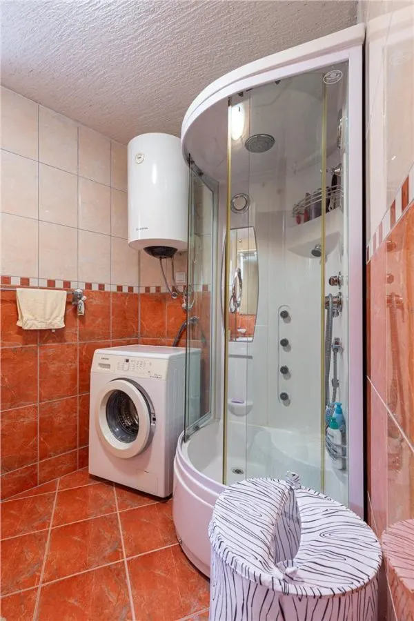 Apartment for Sale in Budva - foto 19
