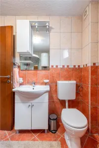 Apartment for Sale in Budva - foto 20