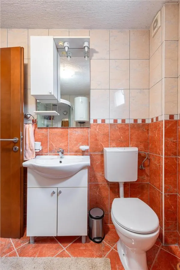 Apartment for Sale in Budva - foto 20