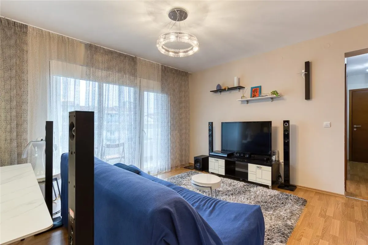 Apartment for Sale in Budva - foto 3