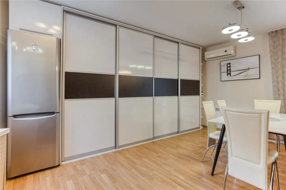 Apartment for Sale in Budva - foto 8