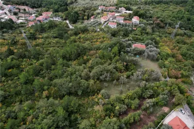 Land for Sale in Kotor - foto 11