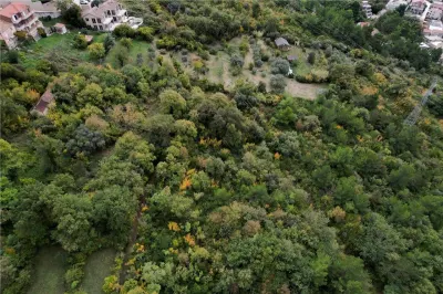 Land for Sale in Kotor - foto 13