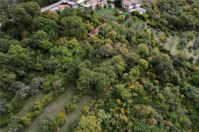 Land for Sale in Kotor - foto 14