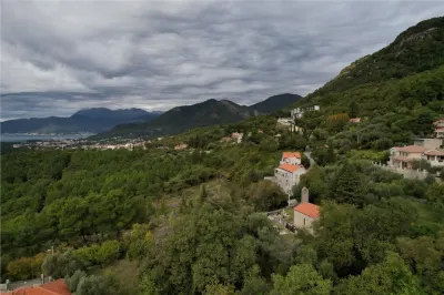 Land for Sale in Kotor - foto 15