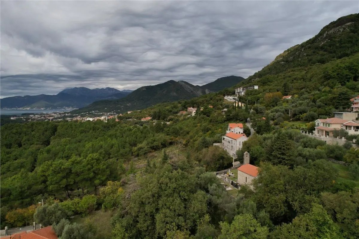 Land for Sale in Kotor - foto 15