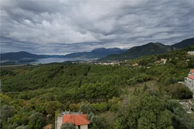 Land for Sale in Kotor - foto 16