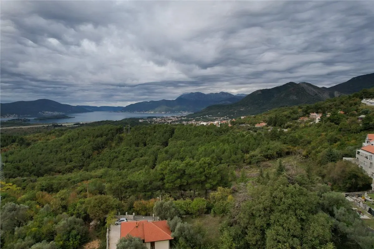 Land for Sale in Kotor - foto 16