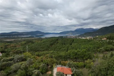 Land for Sale in Kotor - foto 17