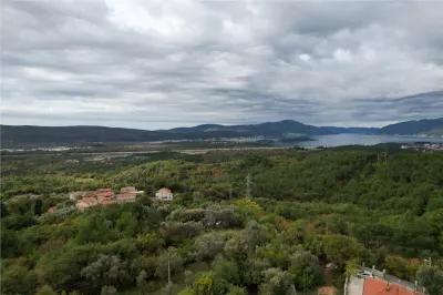Land for Sale in Kotor - foto 18