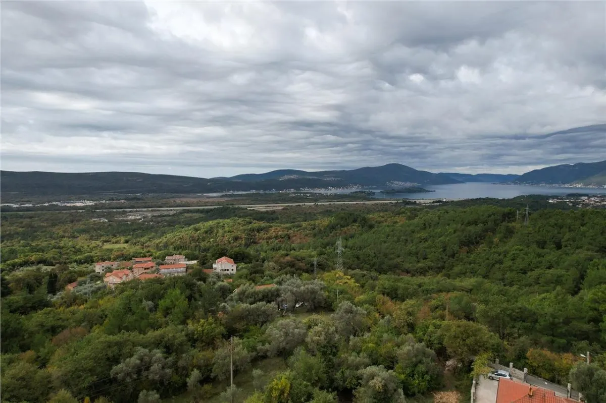 Land for Sale in Kotor - foto 18