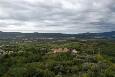 Land for Sale in Kotor - foto 19