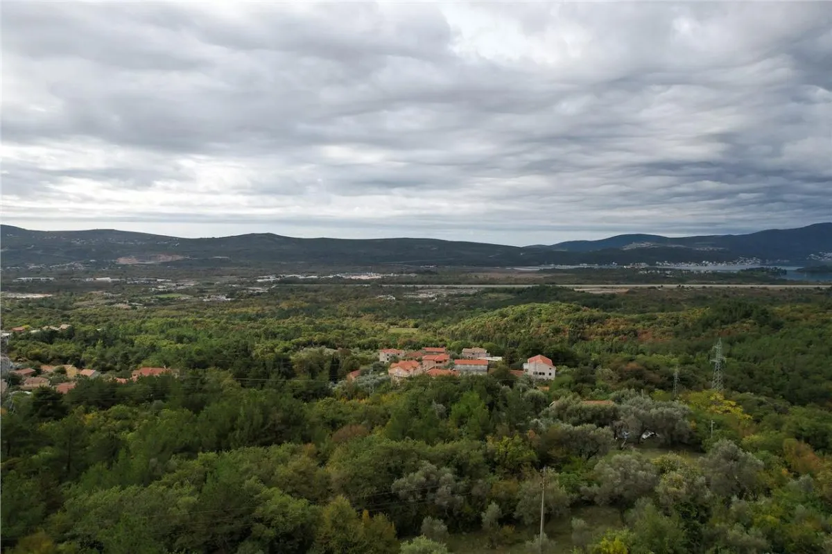 Land for Sale in Kotor - foto 19