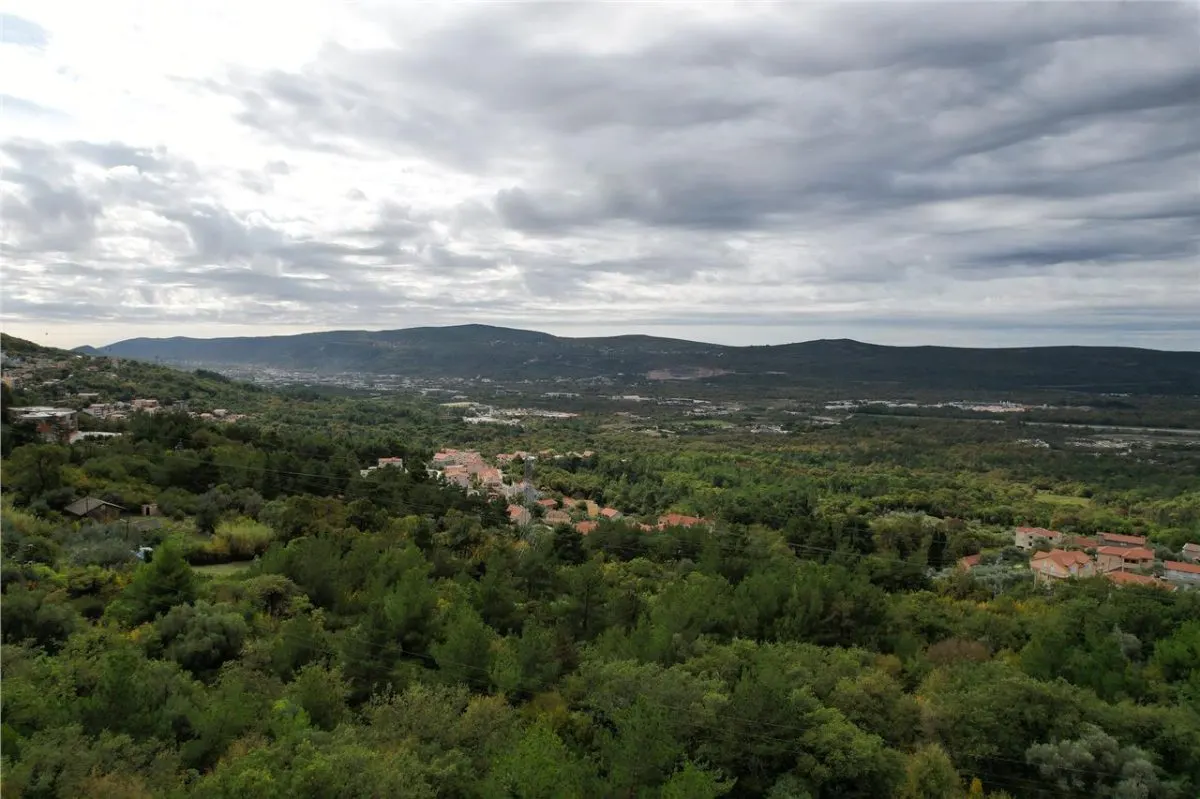 Land for Sale in Kotor - foto 20