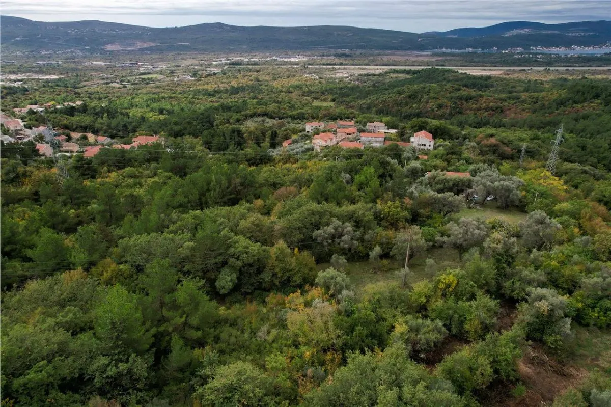 Land for Sale in Kotor - foto 3