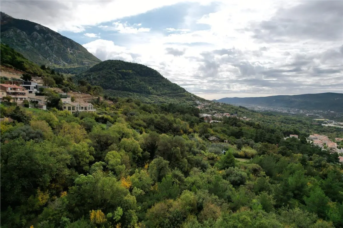 Land for Sale in Kotor - foto 21