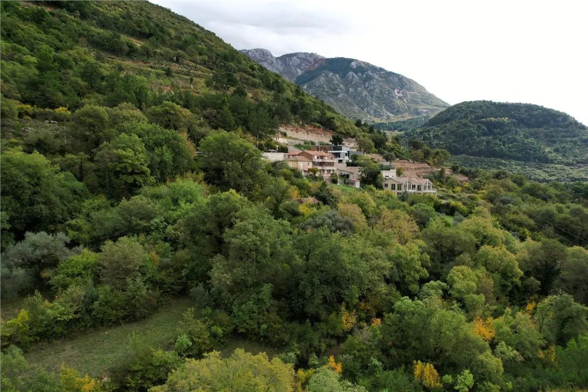 Land for Sale in Kotor - foto 22