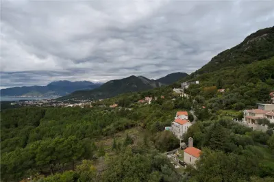 Land for Sale in Kotor - foto 24