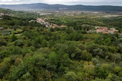 Land for Sale in Kotor - foto 4