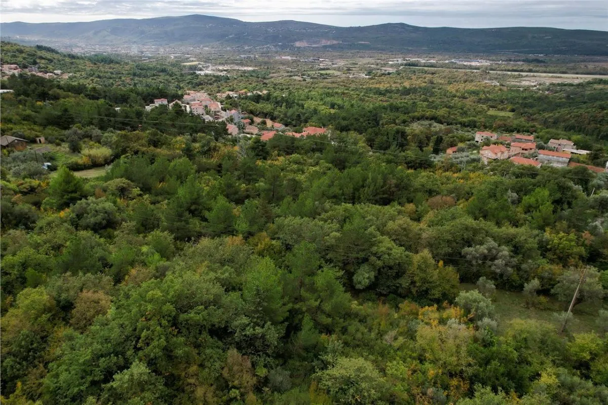 Land for Sale in Kotor - foto 4