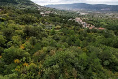 Land for Sale in Kotor - foto 5