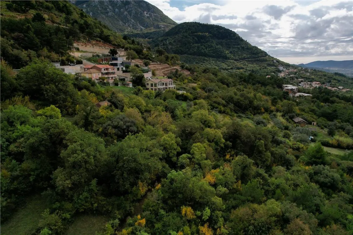 Land for Sale in Kotor - foto 6