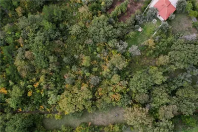 Land for Sale in Kotor - foto 8