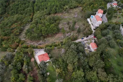 Land for Sale in Kotor - foto 10