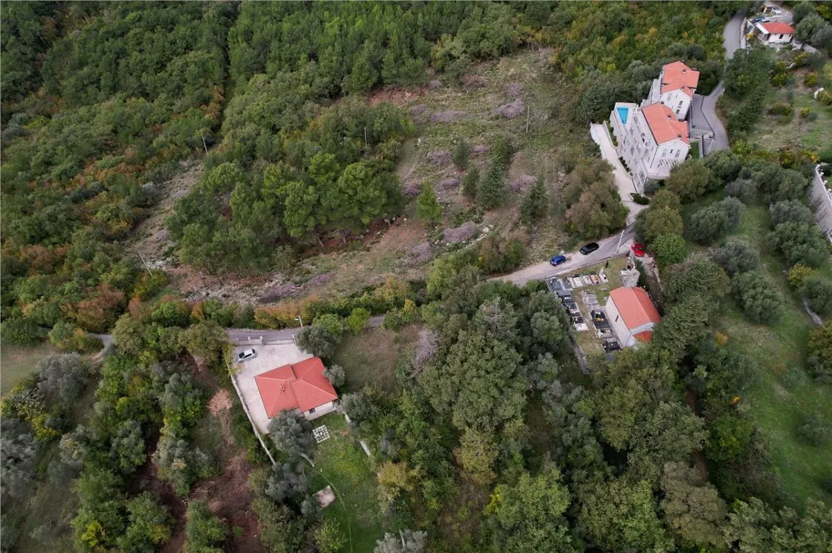 Land for Sale in Kotor - foto 10