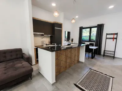 Apartment for Sale in Budva - foto 3