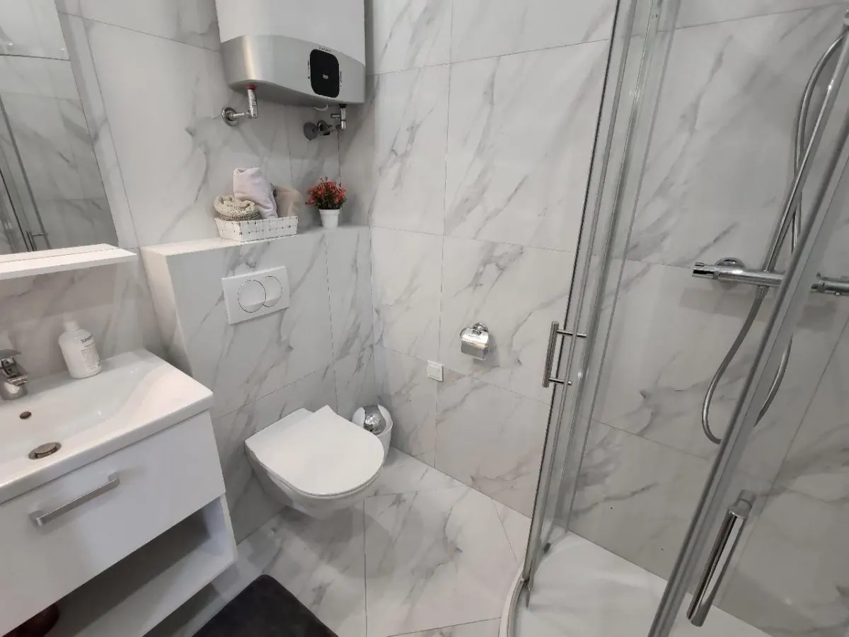 Apartment for Sale in Budva - foto 5