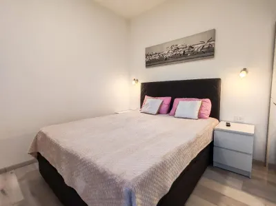 Apartment for Sale in Budva - foto 6