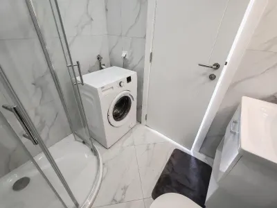 Apartment for Sale in Budva - foto 8