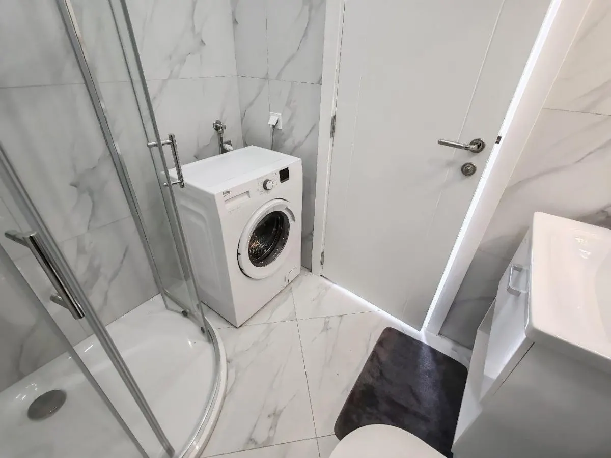 Apartment for Sale in Budva - foto 8