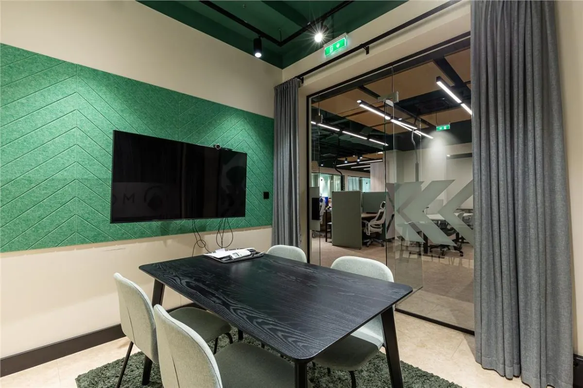 Commercial Space for Sale in Budva - foto 1