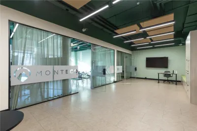 Commercial Space for Sale in Budva - foto 11
