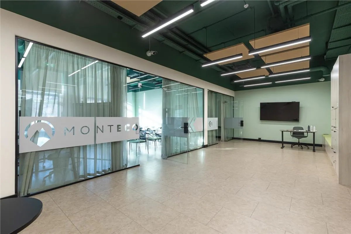 Commercial Space for Sale in Budva - foto 11