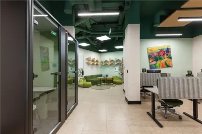 Commercial Space for Sale in Budva - foto 14