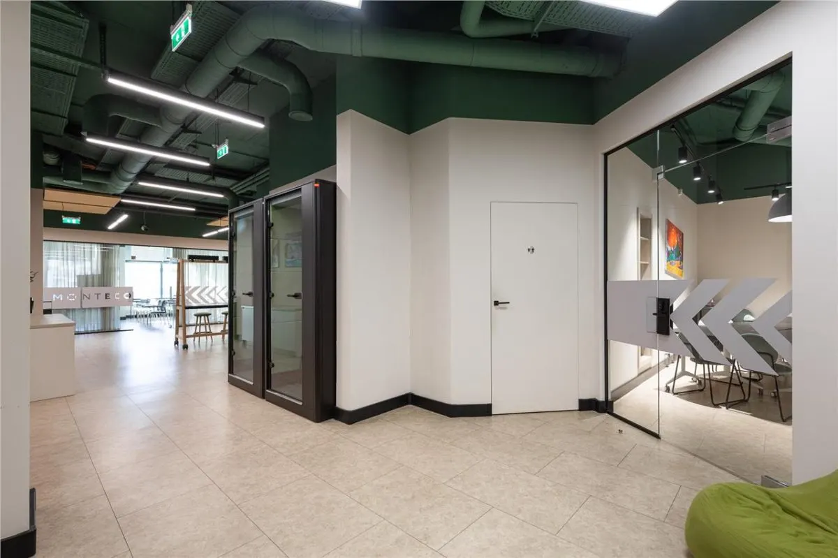 Commercial Space for Sale in Budva - foto 15