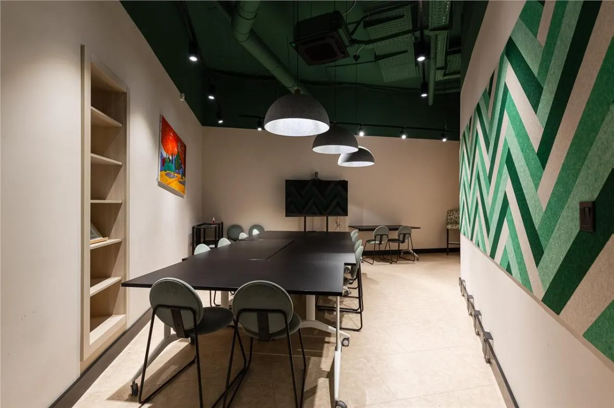 Commercial Space for Sale in Budva - foto 16